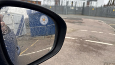 Renault Symbioz 1.6 E-Tech FHEV 145 Techno Esprit Alpine 5dr Auto Hybrid Estate